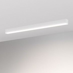 Накладной светильник Arlight LINE 056965 в Сысерти - sysert.ok-mebel.com | фото 2