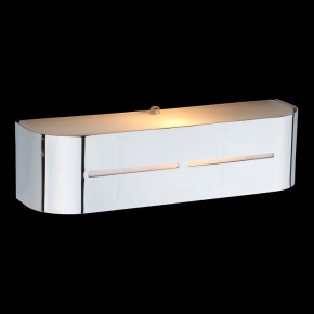Накладной светильник Arte Lamp Cosmopolitan A7210AP-1CC в Сысерти - sysert.ok-mebel.com | фото 2
