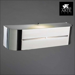 Накладной светильник Arte Lamp Cosmopolitan A7210AP-1CC в Сысерти - sysert.ok-mebel.com | фото 3