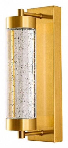 Накладной светильник Arte Lamp Galaxy A2132AP-8PB в Сысерти - sysert.ok-mebel.com | фото