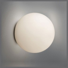 Накладной светильник Artemide  0112010A в Сысерти - sysert.ok-mebel.com | фото 2