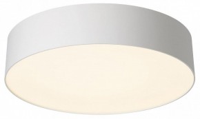 Накладной светильник Citilux BART CL755290 в Сысерти - sysert.ok-mebel.com | фото