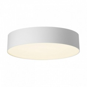 Накладной светильник Citilux BART CL755290 в Сысерти - sysert.ok-mebel.com | фото 3