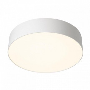 Накладной светильник Citilux BART CL755290 в Сысерти - sysert.ok-mebel.com | фото 5