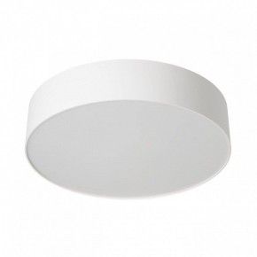 Накладной светильник Citilux BART CL755290 в Сысерти - sysert.ok-mebel.com | фото 6