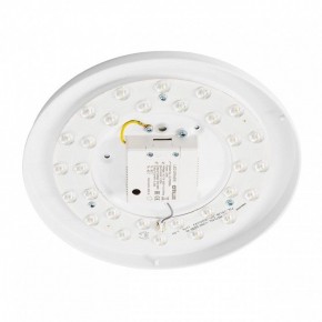 Накладной светильник Citilux BART CL755290 в Сысерти - sysert.ok-mebel.com | фото 8