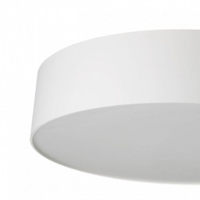 Накладной светильник Citilux BART CL755290 в Сысерти - sysert.ok-mebel.com | фото 9