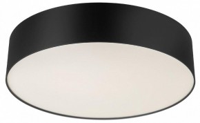 Накладной светильник Citilux BART CL755291 в Сысерти - sysert.ok-mebel.com | фото