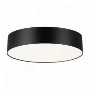 Накладной светильник Citilux BART CL755291 в Сысерти - sysert.ok-mebel.com | фото 2