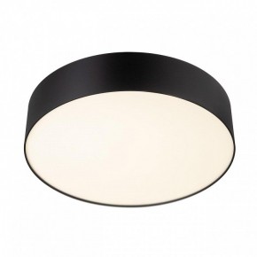 Накладной светильник Citilux BART CL755291 в Сысерти - sysert.ok-mebel.com | фото 3
