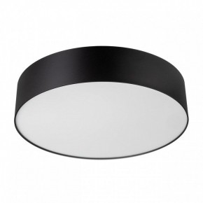 Накладной светильник Citilux BART CL755291 в Сысерти - sysert.ok-mebel.com | фото 4