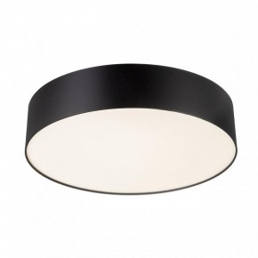 Накладной светильник Citilux BART CL755291 в Сысерти - sysert.ok-mebel.com | фото 5
