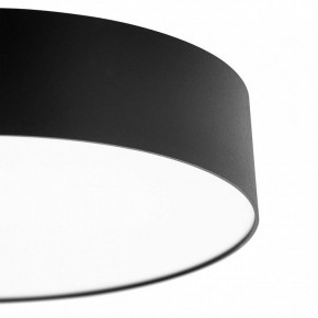 Накладной светильник Citilux BART CL755291 в Сысерти - sysert.ok-mebel.com | фото 8