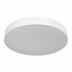 Накладной светильник Citilux BART CL755490 в Сысерти - sysert.ok-mebel.com | фото