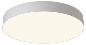 Накладной светильник Citilux BART CL755490 в Сысерти - sysert.ok-mebel.com | фото 2