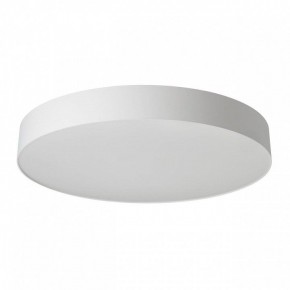 Накладной светильник Citilux BART CL755490 в Сысерти - sysert.ok-mebel.com | фото 3