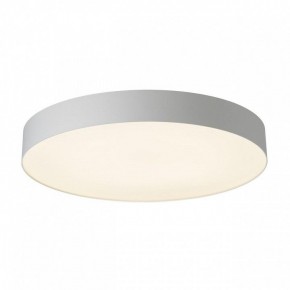 Накладной светильник Citilux BART CL755490 в Сысерти - sysert.ok-mebel.com | фото 4