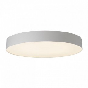 Накладной светильник Citilux BART CL755490 в Сысерти - sysert.ok-mebel.com | фото 5