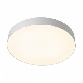 Накладной светильник Citilux BART CL755490 в Сысерти - sysert.ok-mebel.com | фото 6