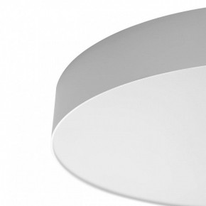 Накладной светильник Citilux BART CL755490 в Сысерти - sysert.ok-mebel.com | фото 9
