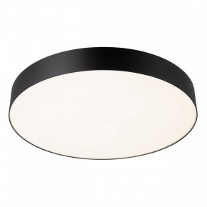 Накладной светильник Citilux BART CL755491 в Сысерти - sysert.ok-mebel.com | фото 10