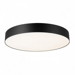 Накладной светильник Citilux BART CL755491 в Сысерти - sysert.ok-mebel.com | фото 2