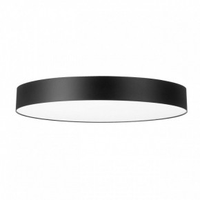 Накладной светильник Citilux BART CL755491 в Сысерти - sysert.ok-mebel.com | фото 8