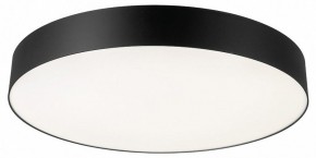 Накладной светильник Citilux BART CL755491 в Сысерти - sysert.ok-mebel.com | фото 9
