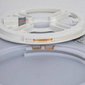 Накладной светильник Citilux ETALON CL750321R в Сысерти - sysert.ok-mebel.com | фото 13