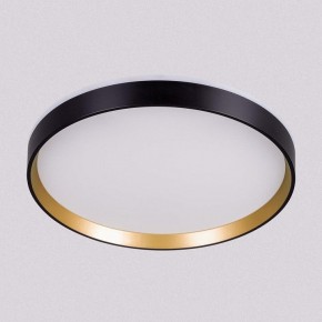 Накладной светильник Citilux ETALON CL750321R в Сысерти - sysert.ok-mebel.com | фото 3