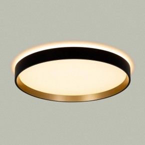 Накладной светильник Citilux ETALON CL750321R в Сысерти - sysert.ok-mebel.com | фото 6