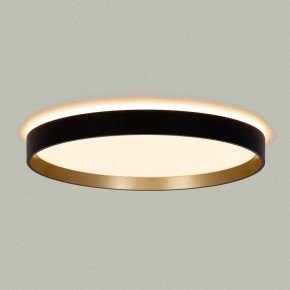 Накладной светильник Citilux ETALON CL750321R в Сысерти - sysert.ok-mebel.com | фото 7