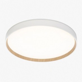 Накладной светильник Citilux ETALON CL750400R в Сысерти - sysert.ok-mebel.com | фото 2