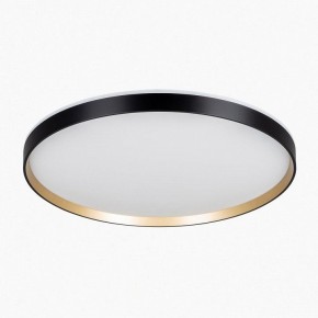 Накладной светильник Citilux ETALON CL750501R в Сысерти - sysert.ok-mebel.com | фото 10