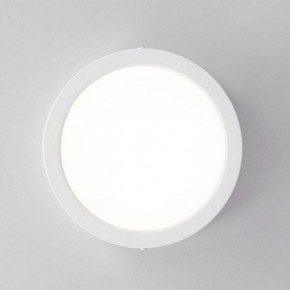 Накладной светильник Citilux Галс CL5516N в Сысерти - sysert.ok-mebel.com | фото 4