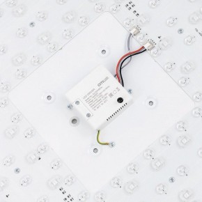 Накладной светильник Citilux Купер CL724K95G1 в Сысерти - sysert.ok-mebel.com | фото 14