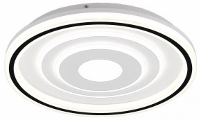 Накладной светильник Citilux Квест CL739190E в Сысерти - sysert.ok-mebel.com | фото 2