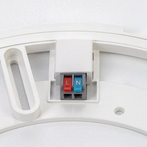 Накладной светильник Citilux Norma CL748601 в Сысерти - sysert.ok-mebel.com | фото 12