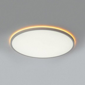 Накладной светильник Citilux NORMA CL749500 в Сысерти - sysert.ok-mebel.com | фото 10