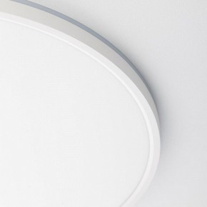 Накладной светильник Citilux NORMA CL749500 в Сысерти - sysert.ok-mebel.com | фото 11
