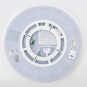 Накладной светильник Citilux NORMA CL749500 в Сысерти - sysert.ok-mebel.com | фото 14