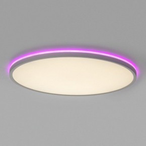Накладной светильник Citilux NORMA CL749500 в Сысерти - sysert.ok-mebel.com | фото 4