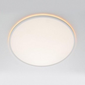 Накладной светильник Citilux NORMA CL749500 в Сысерти - sysert.ok-mebel.com | фото 9