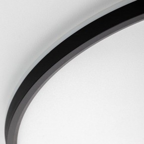 Накладной светильник Citilux NORMA CL749501 в Сысерти - sysert.ok-mebel.com | фото 13