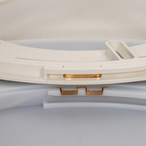 Накладной светильник Citilux NORMA CL749501 в Сысерти - sysert.ok-mebel.com | фото 14