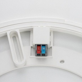 Накладной светильник Citilux NORMA CL749600 в Сысерти - sysert.ok-mebel.com | фото 14