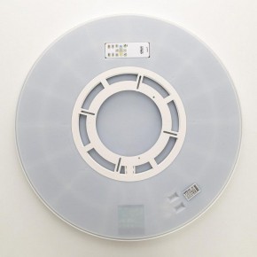 Накладной светильник Citilux NORMA CL749600 в Сысерти - sysert.ok-mebel.com | фото 15