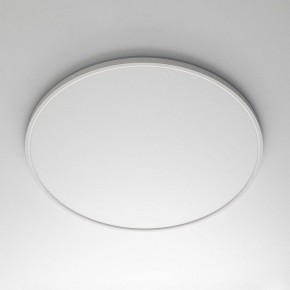 Накладной светильник Citilux NORMA CL749600 в Сысерти - sysert.ok-mebel.com | фото 3