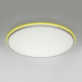 Накладной светильник Citilux NORMA CL749600 в Сысерти - sysert.ok-mebel.com | фото 4