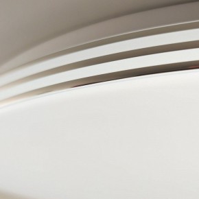 Накладной светильник Citilux Симпла CL714680G в Сысерти - sysert.ok-mebel.com | фото 14